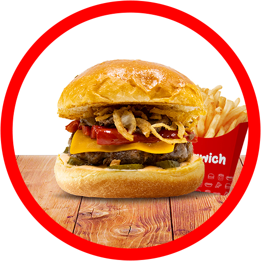 atawichburger